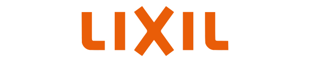 株式会社LIXIL