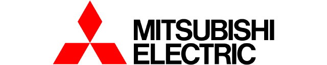 三菱電機