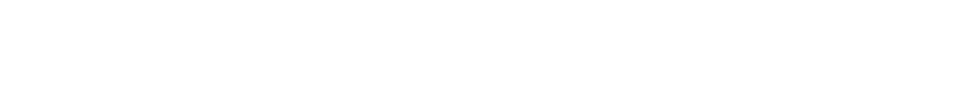 朝日管工株式会社｜大多喜ガス八千代緑が丘サービスショップ 高津団地店｜大多喜ガス八千代緑が丘サービスショップ イオンショールーム